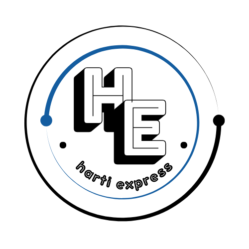 Notice logo